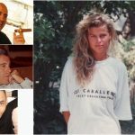 Ceska ktoru agent Epsteina odvliekol do Pariza Sex s mocnymi mal byt pre nas zivotnou sancou