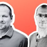Co zpsobuje nizku porodnost Demografi poukazuju na nedostatok bytov a skolok ale aj na sebeckost a socialne nete
