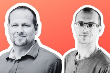 Co zpsobuje nizku porodnost Demografi poukazuju na nedostatok bytov a skolok ale aj na sebeckost a socialne nete