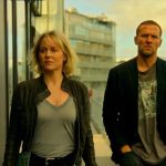 Detektiv Harry Hole Muzeum nevinnosti dobre sci fi aj horror 10 velkonocnych tipov co sledovat