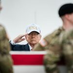 Ekonomicky newsfilter Trump znicis kor zapadnu civilizaciu nez Iran