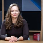Energeticka analytika dotovanie cien benzinu a verejnej dopravy neriei hlavny problem ktory mame
