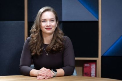 Energeticka analytika dotovanie cien benzinu a verejnej dopravy neriei hlavny problem ktory mame