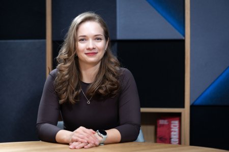 Energeticka analytika dotovanie cien benzinu a verejnej dopravy neriei hlavny problem ktory mame
