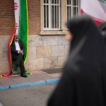 Iran je ako cierna skrinka do ktorej nevidime tazke rokovania v Pakistane naznacia jeho buducnost