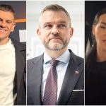 Jovinecko na policii Kvoli Pellegrinimu mi volala Plackova Nukala okolo 30tisic eur