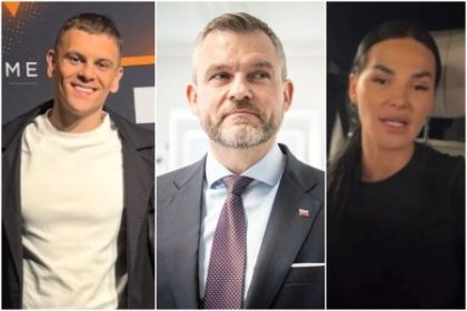Jovinecko na policii Kvoli Pellegrinimu mi volala Plackova Nukala okolo 30tisic eur