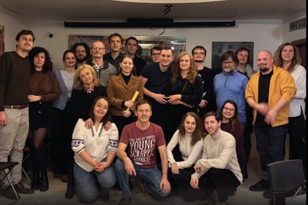 Komunity Slovakov od New Yorku po Pariz brania hlasovaniu postou a ziadaju politikov aj prezidenta aby ucast neztazovali
