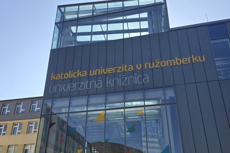 Kto patri do pamet univerzity