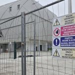 Madarske miliony a nekonecna rekonstrukcia stadion KFC v Komarne sa predrazil a objavili sa vazne odborne pochybnosti