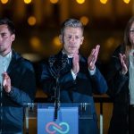 Madarsko po volbach Ak Putin zavola zdvihnem telefon s Benesovymi dekretmi nebudem robit kompromisy