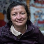 Mala vsetko no aj tak skoncila na ulici zivot sa moze zmenit z minuty na minutu hovori Miroslava Milackova