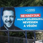 Marketeri o pouceniach z madarskej kampane dolezitost domacich tem a umenie predat energii z terenu