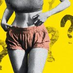 Moze sladke zhorsit problemy s mykozou gynekologicka vysvetluje aky vplyv ma cukor na toto ochorenie