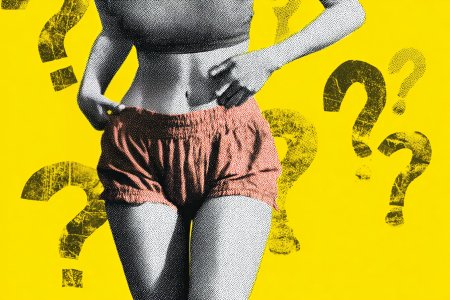 Moze sladke zhorsit problemy s mykozou gynekologicka vysvetluje aky vplyv ma cukor na toto ochorenie