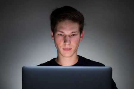 Napisala tento text umela inteligencia A ma to vobec vyznam