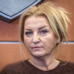 Nechcu budovat a sluzit posluchacom chcu nimi vladnut