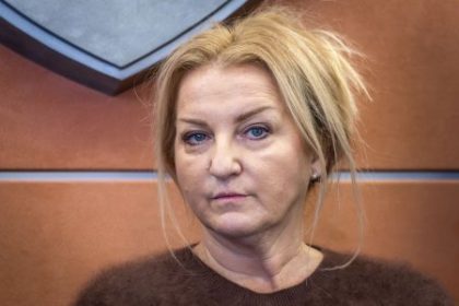 Nechcu budovat a sluzit posluchacom chcu nimi vladnut