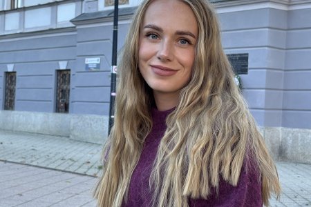 Nejde o ziadnu obet ani hrdinstvo hovori o manzelstve s paralympionikom Sona Joppova