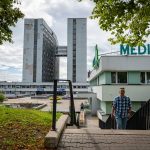 Nemocnice po 15 hodine takmer neoperuju Lekarov je pritom viac nez dost no chybaju sestry