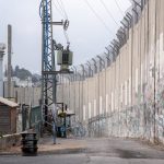 Novy izraelsky zakon o treste smrti je doteraz najvyraznejsim symbolom apartheidu