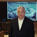 Orban spaja vybosniny pri TurkStreame s Ukrajinou opozicia hovori o inscenovanej akcii