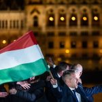 Orbana porazil clovek z jeho vlastneho sveta Kto je Peter Magyar