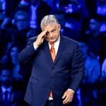 Orbanovi oligarchovia presuvaju majetok do exotickych krajin Magyar na nich pripravuje novy urad
