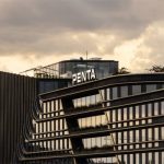 Penta a JT Banka dosiahnli rekordne zisky Penta viac ako 700 milionov eur a banka vyse stvr miliardy