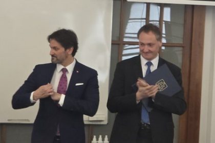 Pravnici zlocinci a studenti