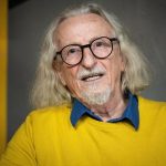 Psychiater Peter Huncik V Orbanovom rezime sa objavili prikazania podlosti