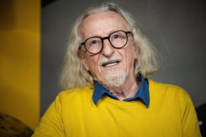 Psychiater Peter Huncik V Orbanovom rezime sa objavili prikazania podlosti