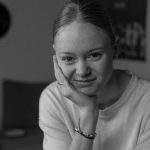 Skolstvo v Orbanovom Madarsku formuje deti k autoritarizmu a servilnosti hovori aktivistka Lili Pankotai