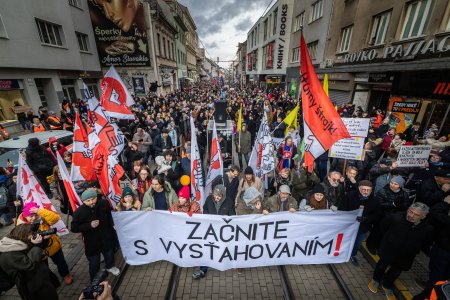 Spravny filter Kultura sa zmobilizovala tak velmi ze si to vsimnu aj Putinovi podrztaky
