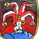 Spravodajsky filter Reci Tibora Gaspara su urazkou rozumu aj volicov