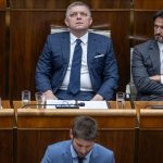 Spravodajsky filter Z lustracie matky Simecka moze vzniknut vazna trestna kauza