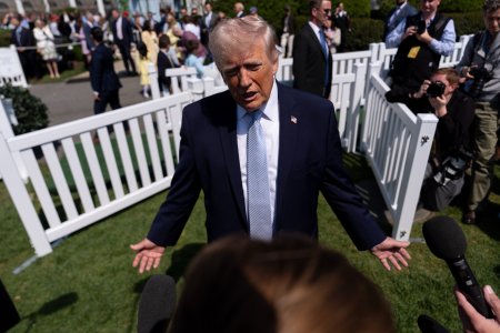 Svetovy newsfilter Mali pochybnosti no nepovedali ich prezidentovi do oci Mohli poradcovia Trumpa zabranit vojne