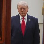 Svetovy newsfilter NATO moze pred Trumpom zachranit zakon pri ktorom bol aj Rubio