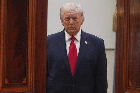 Svetovy newsfilter NATO moze pred Trumpom zachranit zakon pri ktorom bol aj Rubio
