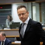 Szijjarto je profesional ale aj poskok Moskvy slovenski diplomati opisuju skusenosti s madarskym ministrom