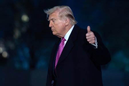 Trumpov svet 435 den Americania mozu ukoncit vojnu bez otvorenia Hormuzskeho prielivu