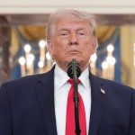 Trumpov svet 437 den Americky prezident vazne zvazuje vystupenie USA z NATO