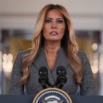 Trumpov svet 445 den Melania Trump nahle prehovorila o Epsteinovi a nikto nevie preco