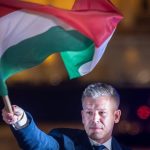 V radostnej Budapesti vidim prilezitost na bezprecedentny prechod