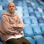 Vladimir Weiss Skoncil som s alkoholom a dnes zijem inak Ayurvedu by som doprial otcovi