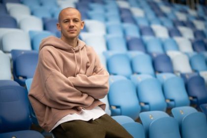 Vladimir Weiss Skoncil som s alkoholom a dnes zijem inak Ayurvedu by som doprial otcovi