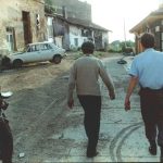 Vrazdy priamo pred obektivom Ako vznikli najdesivejsie fotografie z vojny v Juhoslavii