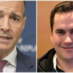Z Kmecovych inovacnych vyziev vypadol pre podozrenia no teraz ziskal milionovu podporu od Druckera
