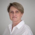 ako alkoholicka som potrebovala pevne hranice a pocit ze na mna manzel caka hovori petra hofierkova