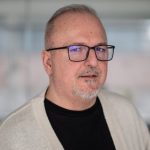 aky je rozdiel medzi podielovym fondom robo poradcom a brokerom odpoveda michal nalevanko na zakladne otazky o investovani